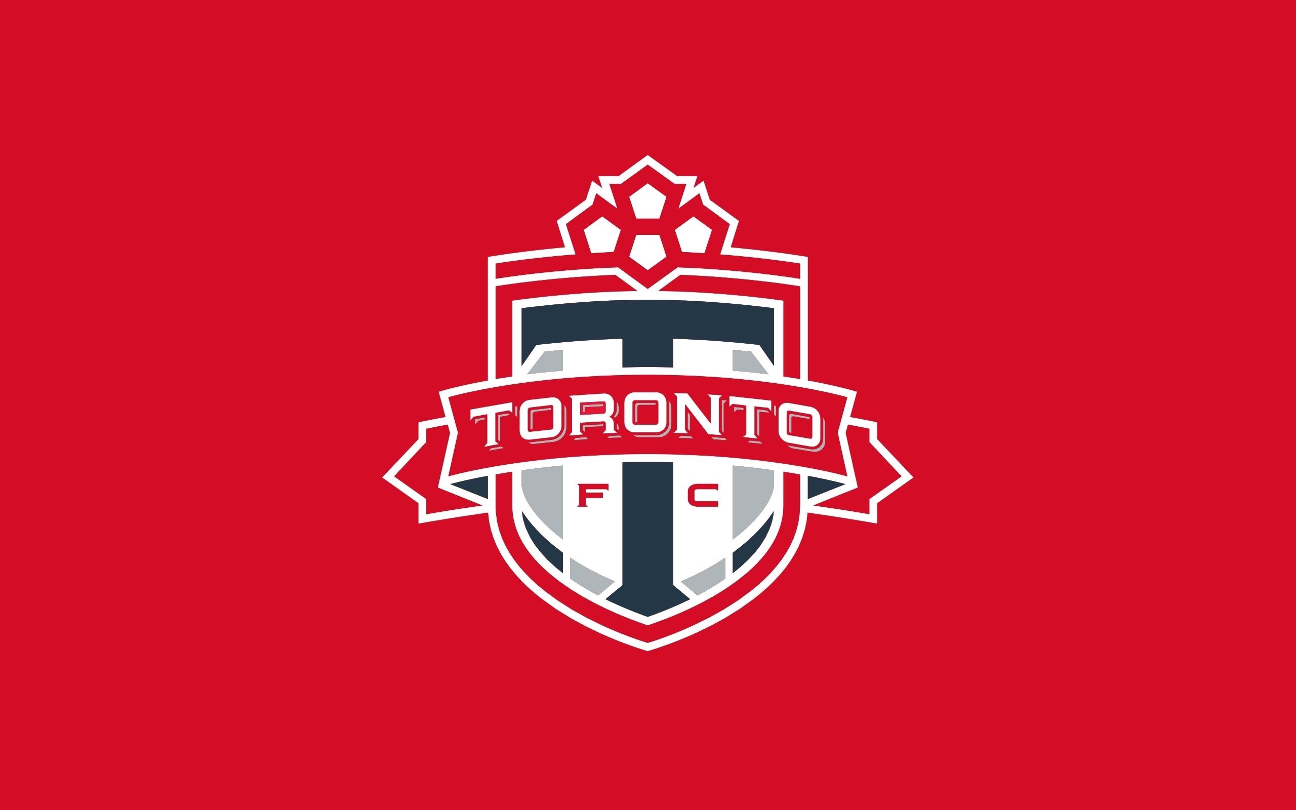 toronto fc wallpaper