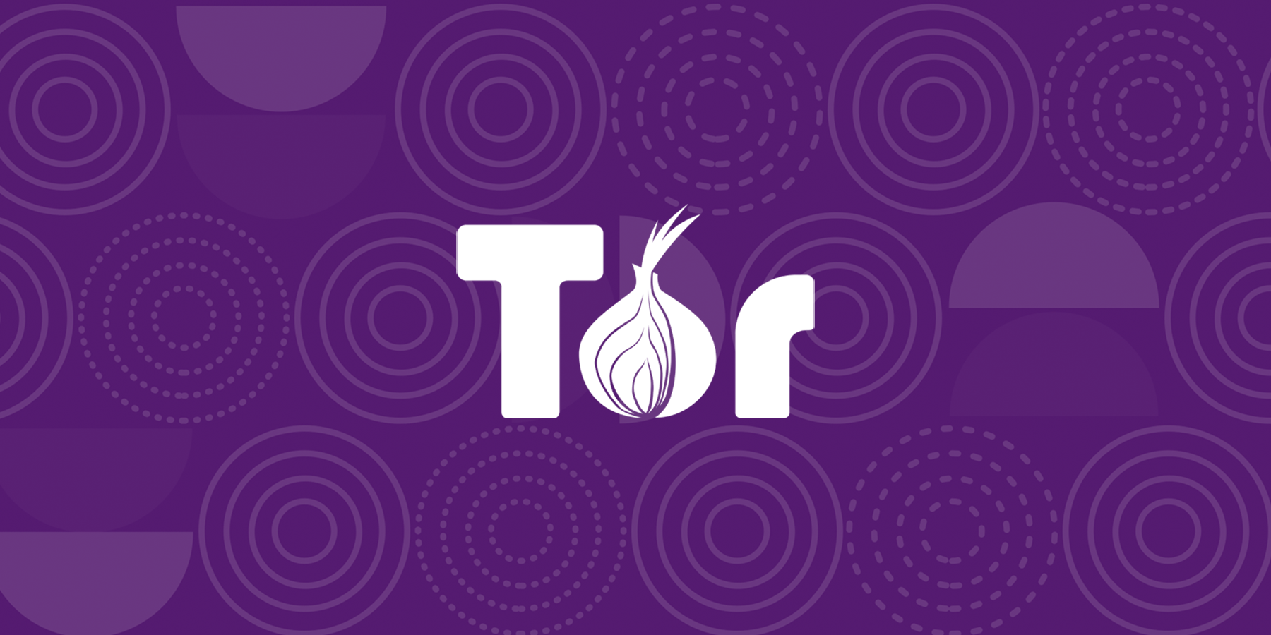 torproject org