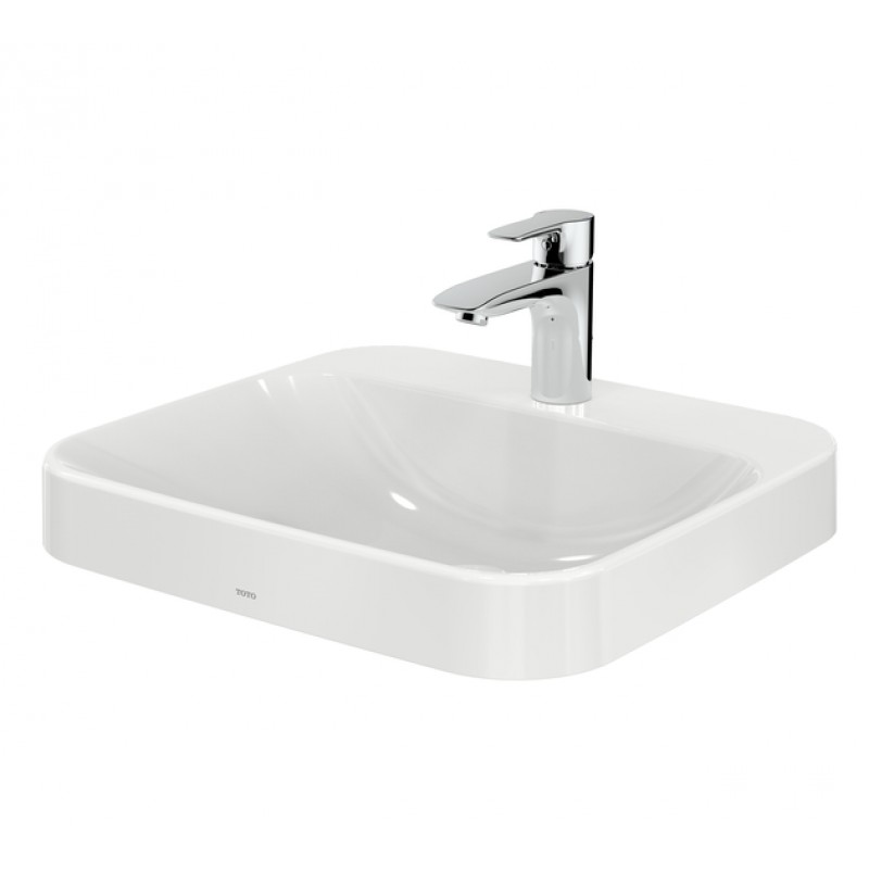 toto wash basin price