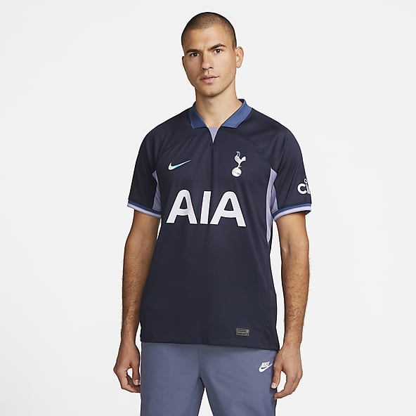 tottenham hotspur merchandise australia