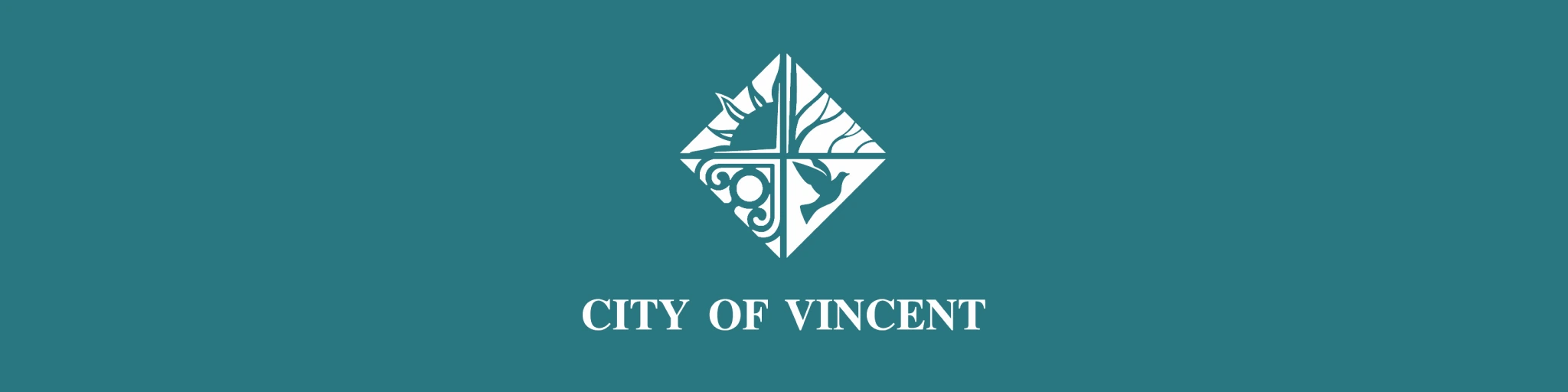 town of vincent