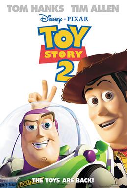 toy story 2 wiki