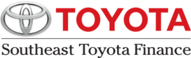 toyota signal