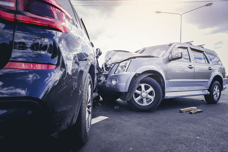 toyota wreckers dunedin