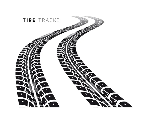 track free vector