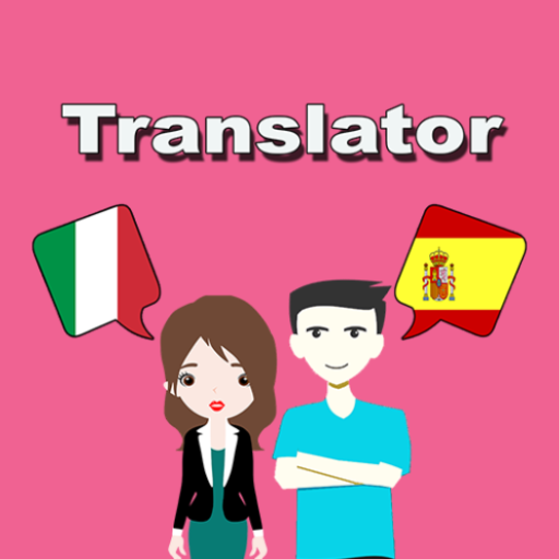 traductor google italiano español