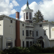 trainor funeral home in boonville new york