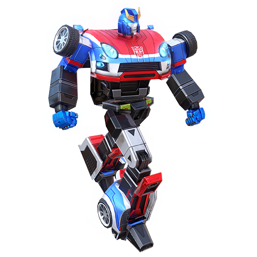 transformers smokescreen