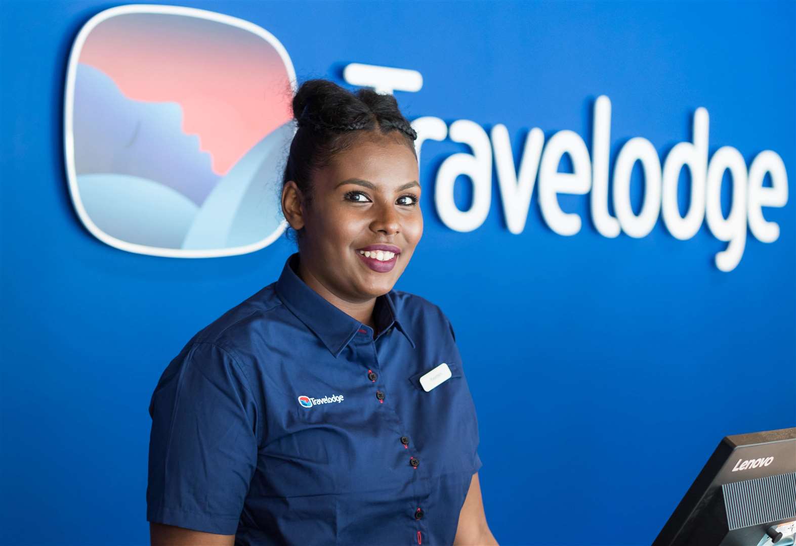 travel lodge careers