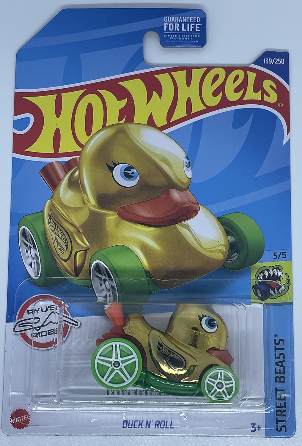 treasure hunts hot wheels