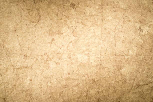 treasure map background