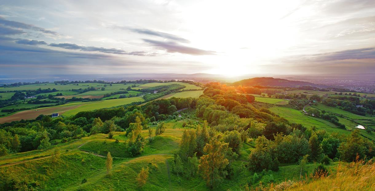 trek 26 cotswolds