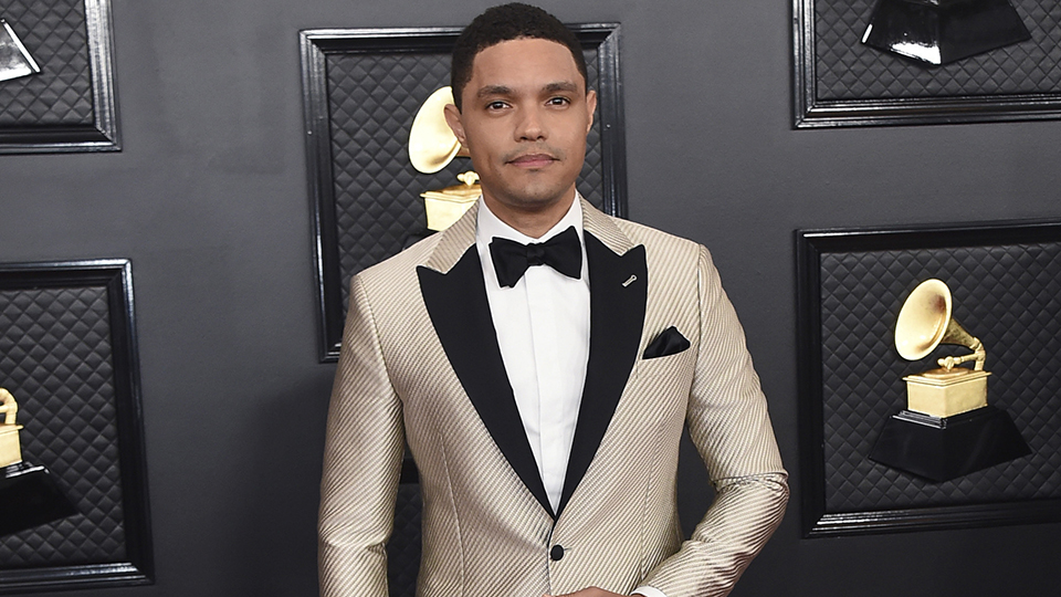 trevor noah net worth 2023