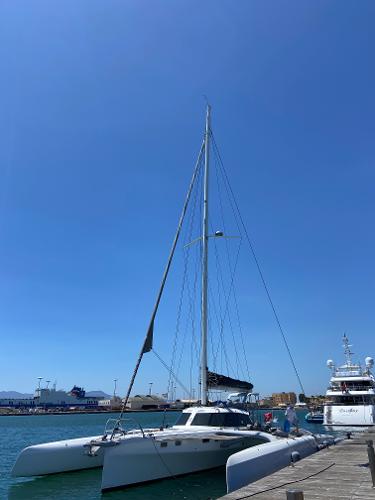 trimarans for sale in australia