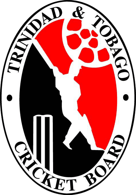 trinidad and tobago cricket team