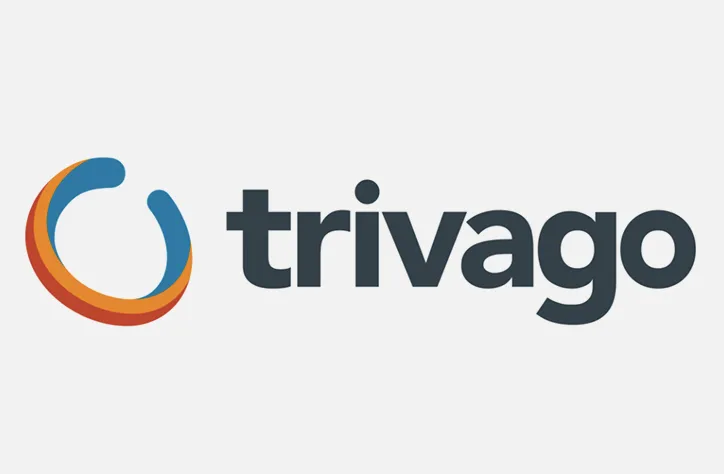 trivago hotels