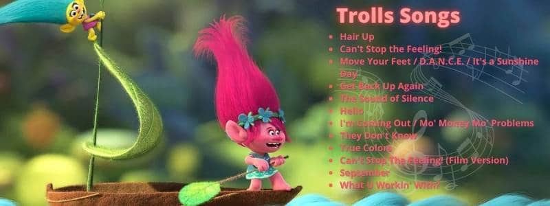 trolls song lyrics