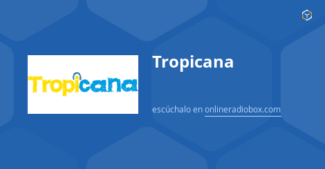 tropicana barranquilla en vivo