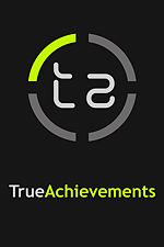 trueachievements