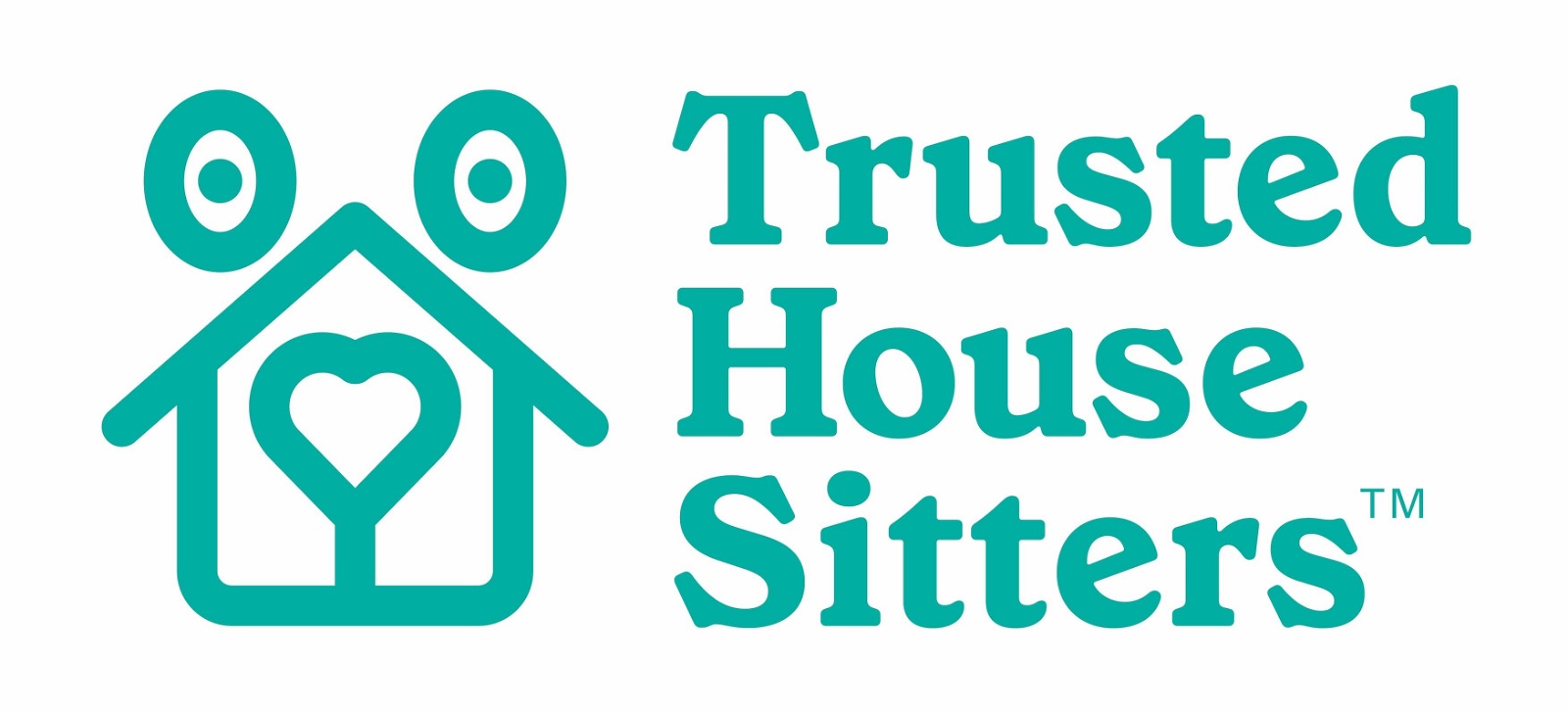 trusted house sitters