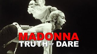 truth or dare madonna online subtitulada