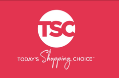 tsc.ca