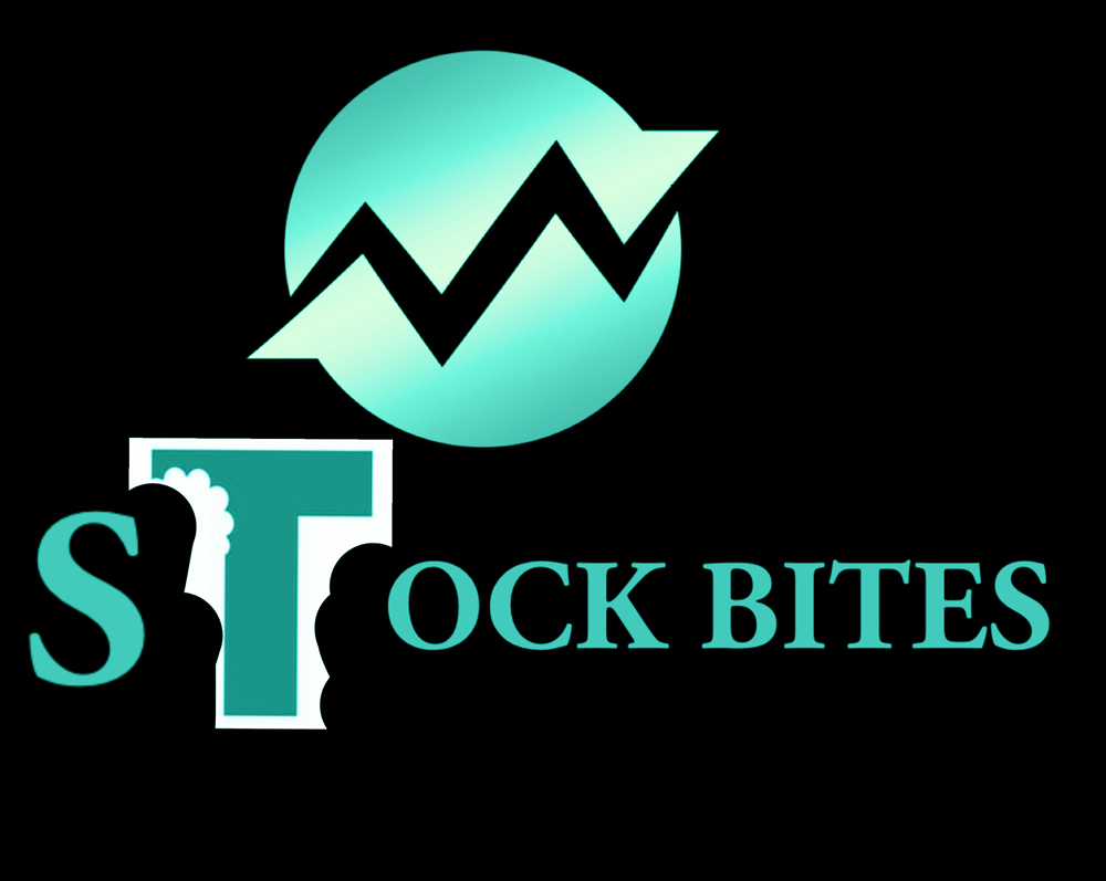 tsx top gainers