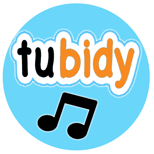 tubidy download