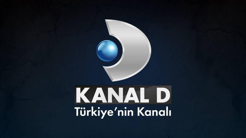 tum turk kanallari tv canli izle bedava