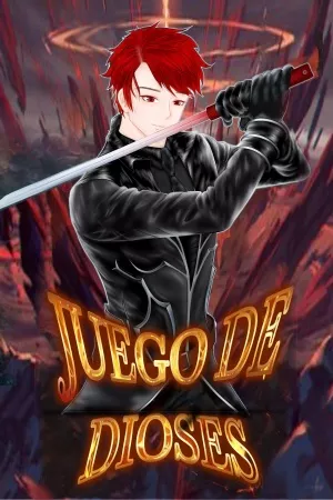 tumangaonline tower of god