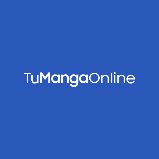 tumangaonline