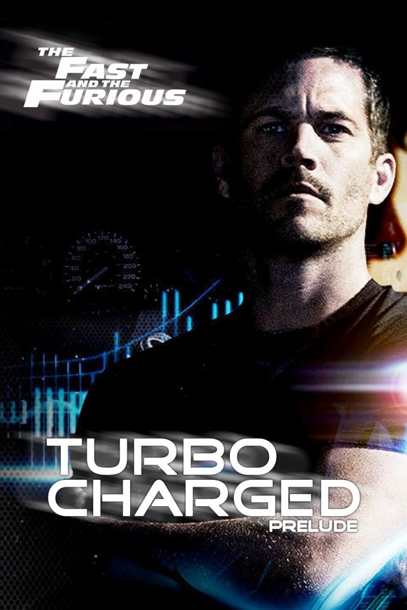 turbo charged prelude movie