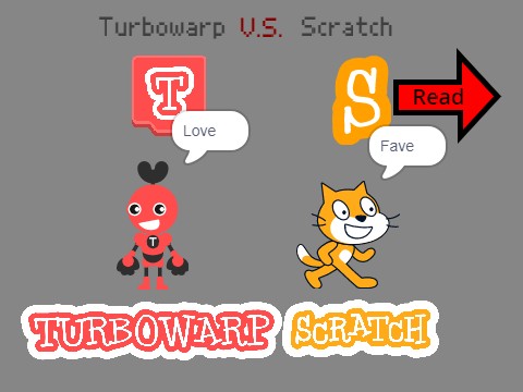 turbowrap