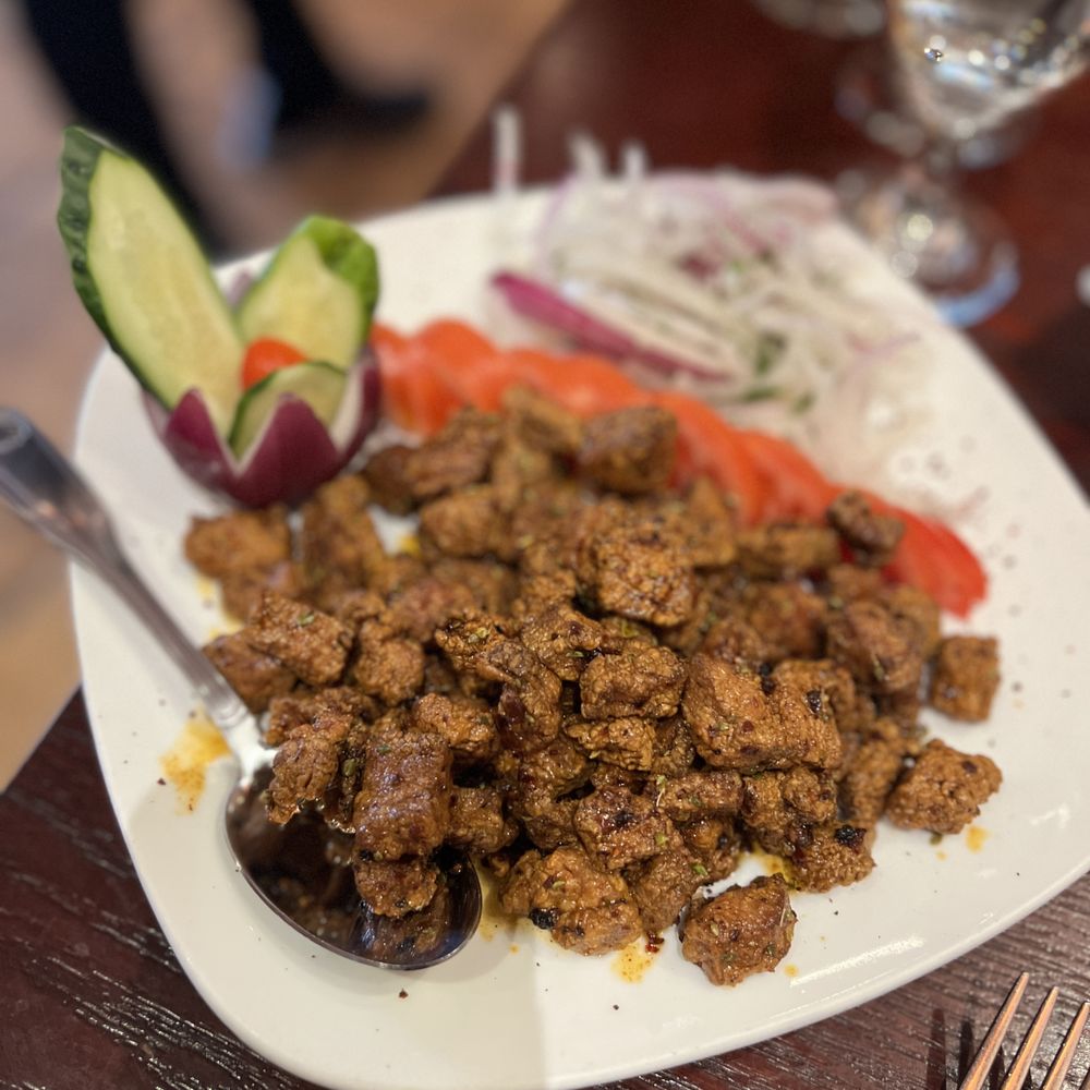 turkish food near me