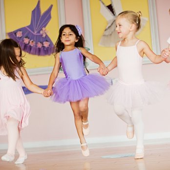 tutu school redlands