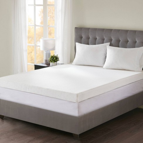 twin size mattress target