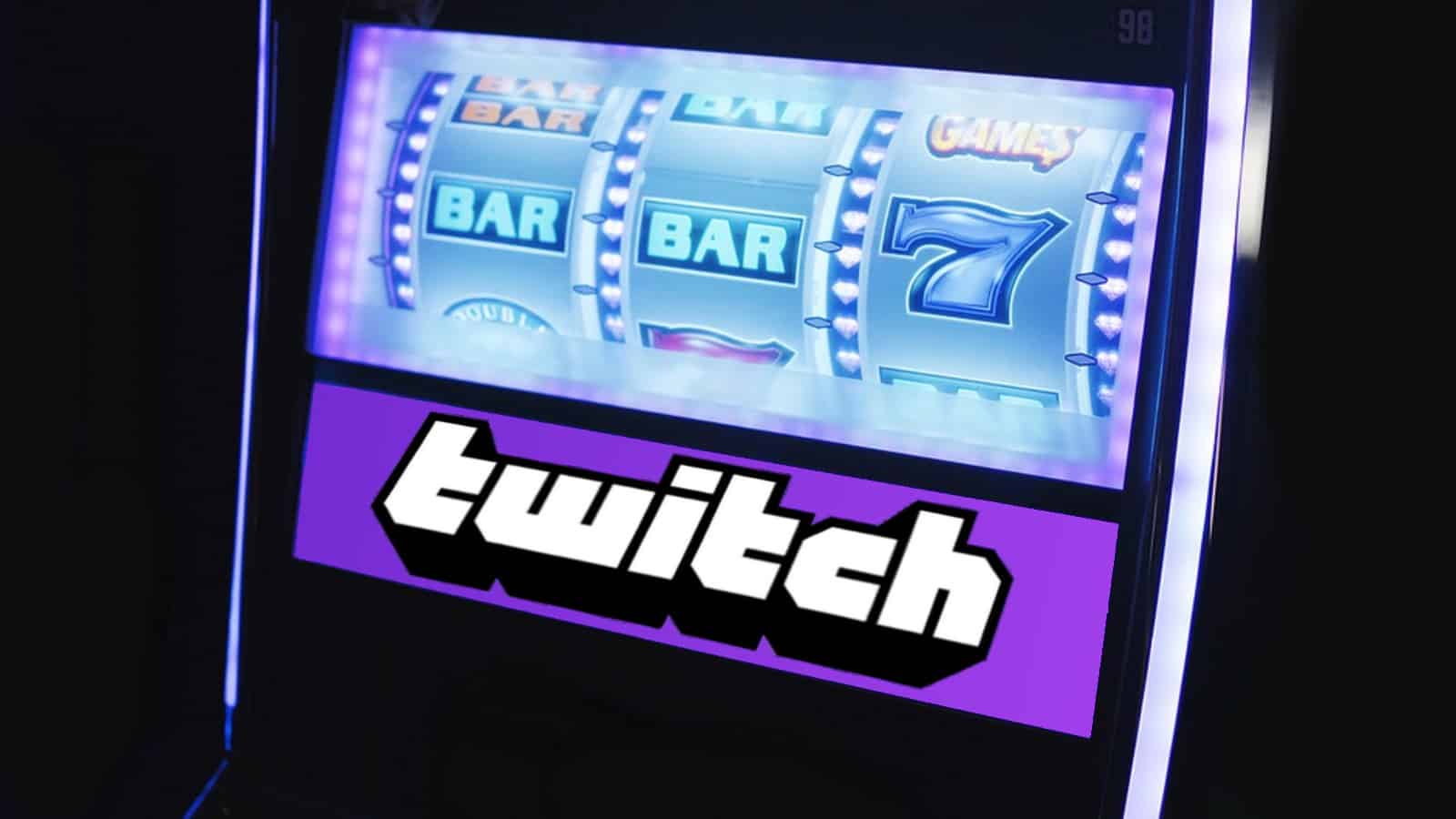 twitch casino