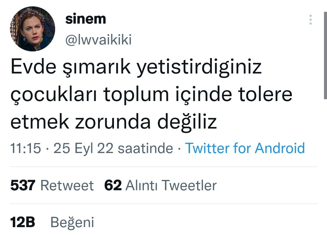 twitter bağcılar sansursüz