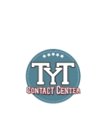 tyt contact center mty