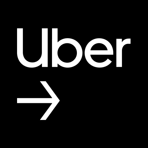 uber driver apk