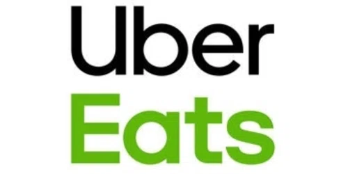 uber eats spain promo code