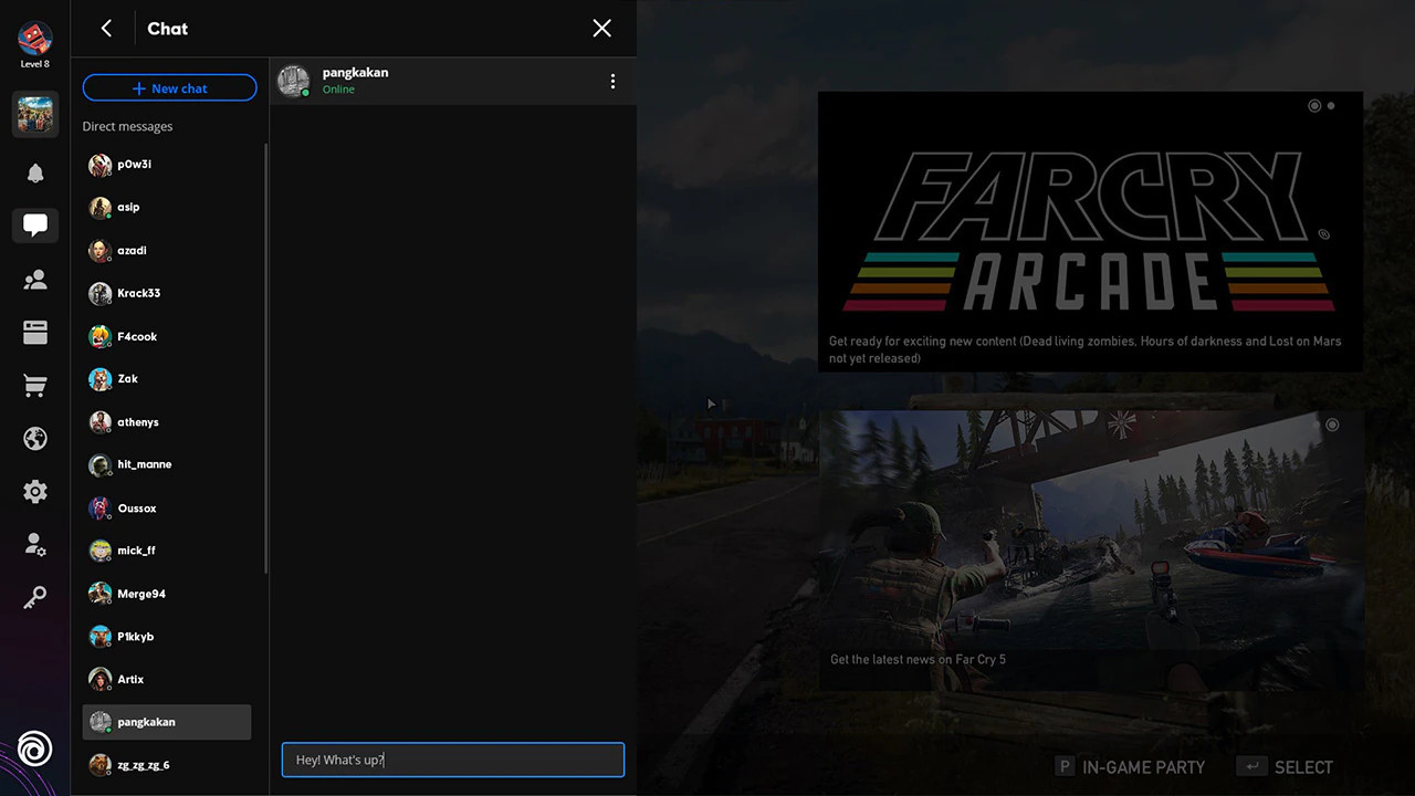 ubisoft live chat