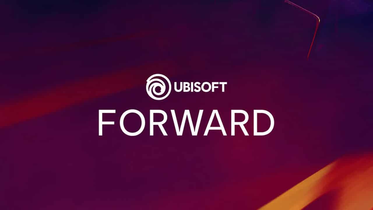 ubisoft showcase 2023 uk time