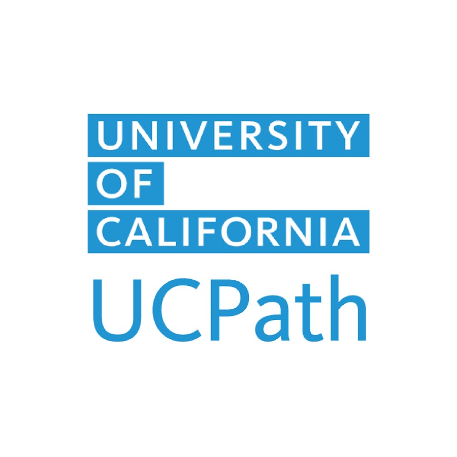 uc path