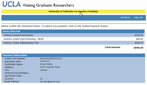 ucla graduate apply