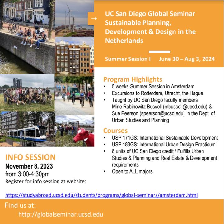 ucsd global seminar