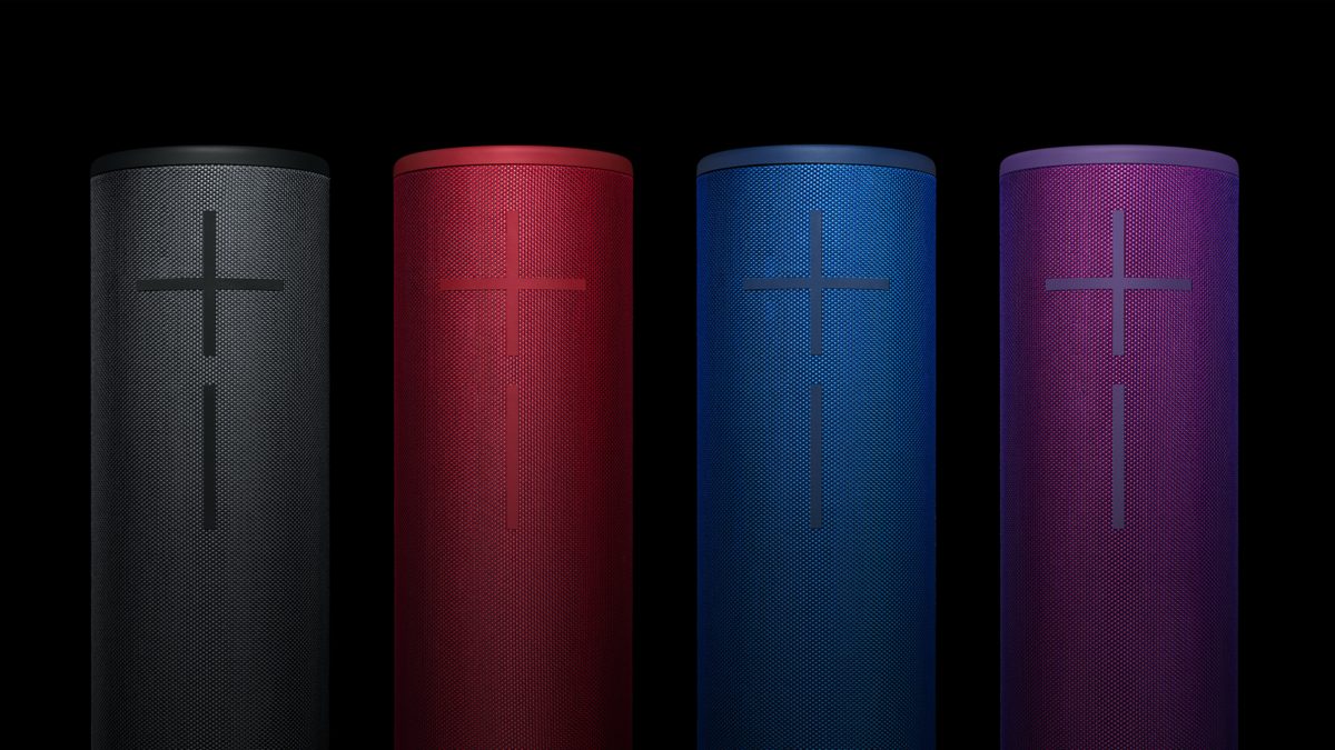 ue megaboom boom