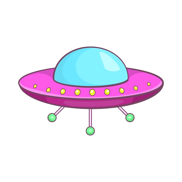 ufo clip art