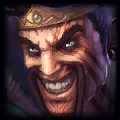 u.gg draven