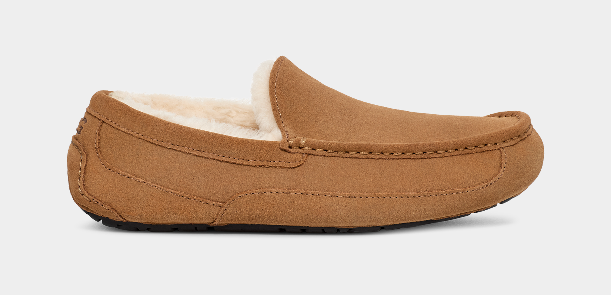 ugg mens slippers sale